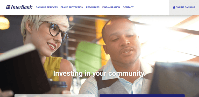 Interbank