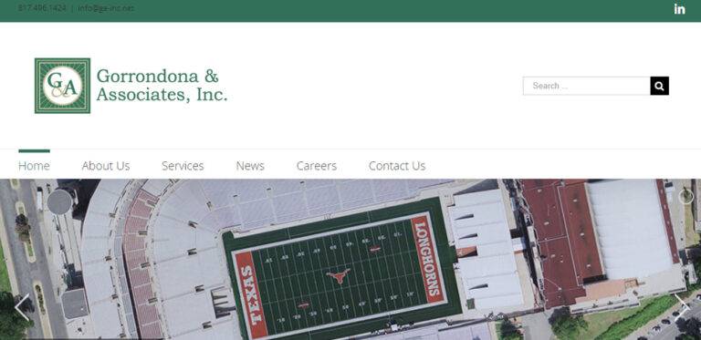 Gorrondona & Associates