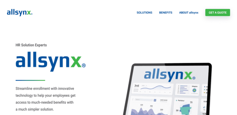 allsynx